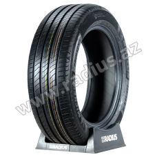 Primacy 4 225/55 R18